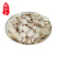 《精品》白芍大量有货精选药材品质保证可视频看货