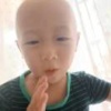 阿洛牛者的一亩田店铺