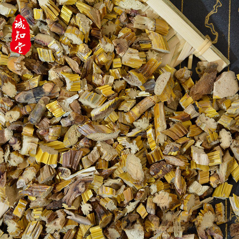 《精品》石斛大量有货精选药材品质保证可视频看货
