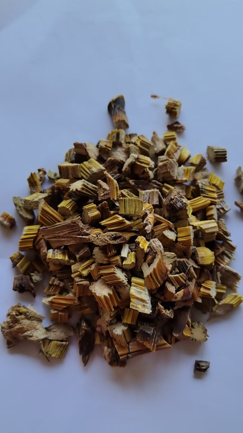 《精品》石斛大量有货精选药材品质保证可视频看货