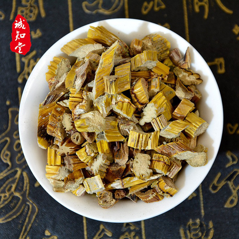 《精品》石斛大量有货精选药材品质保证可视频看货