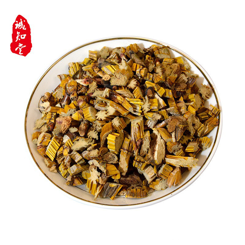《精品》石斛大量有货精选药材品质保证可视频看货