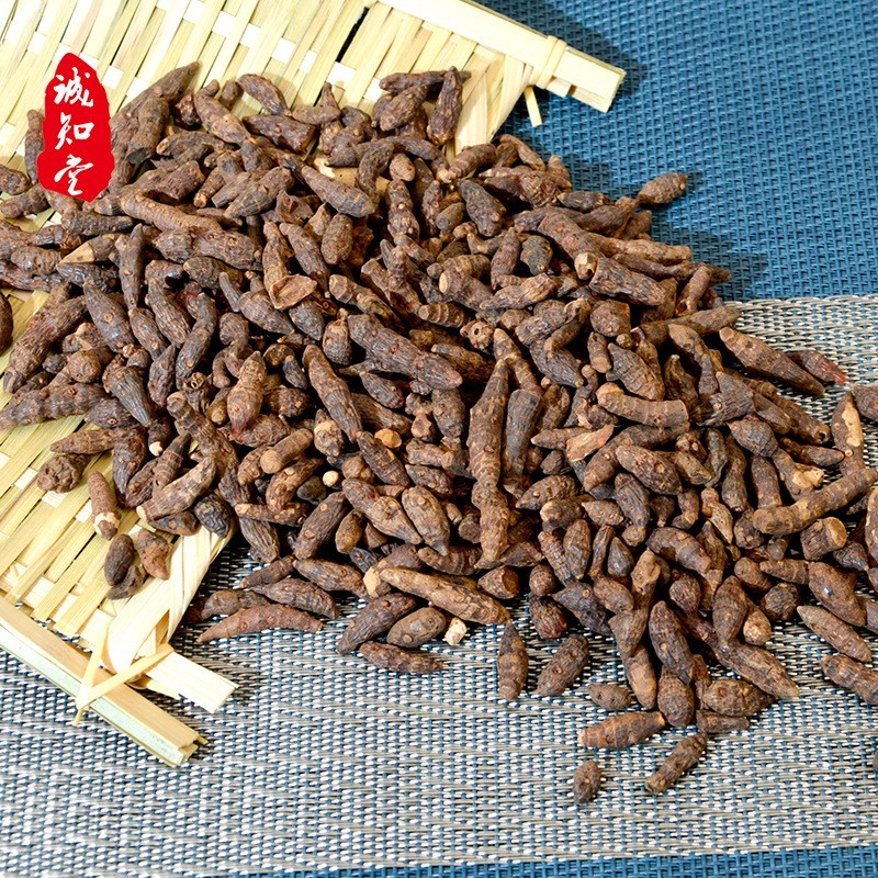 《精品》香附大量有货精选药材品质保证可视频看货