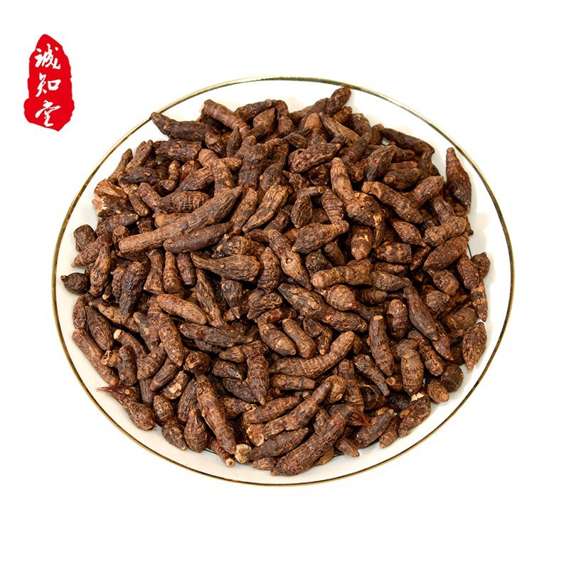 《精品》香附大量有货精选药材品质保证可视频看货