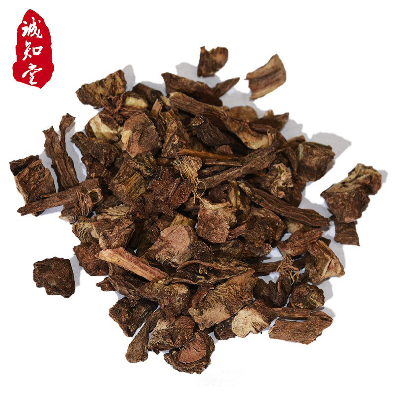 《精品》续断川断大量有货精选药材品质保证可视频看货