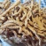 《精品》远志肉大量有货精选药材品质保证可视频看货