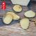 《精品》泽泻大量有货精选药材品质保证可视频看货
