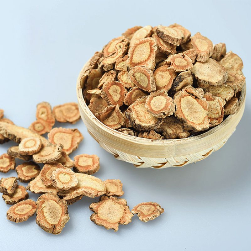《精品》防风大量有货精选药材品质保证可视频看货
