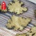 《精品》川芎大量有货精选药材品质保证可视频看货
