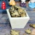 《精品》川芎大量有货精选药材品质保证可视频看货