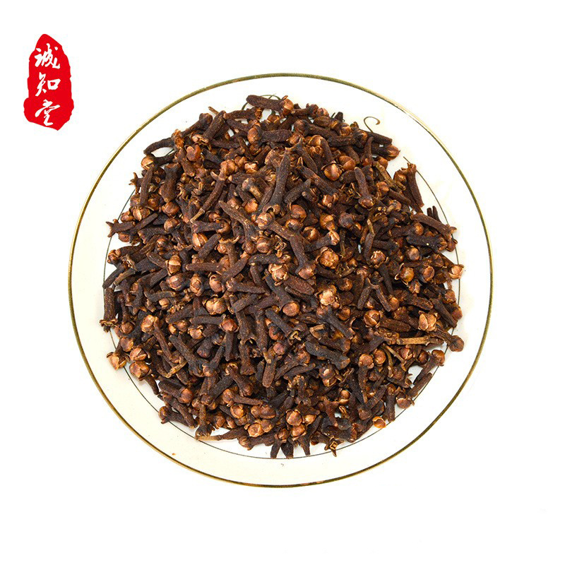 《精品》丁香大量有货精选药材品质保证可视频看货