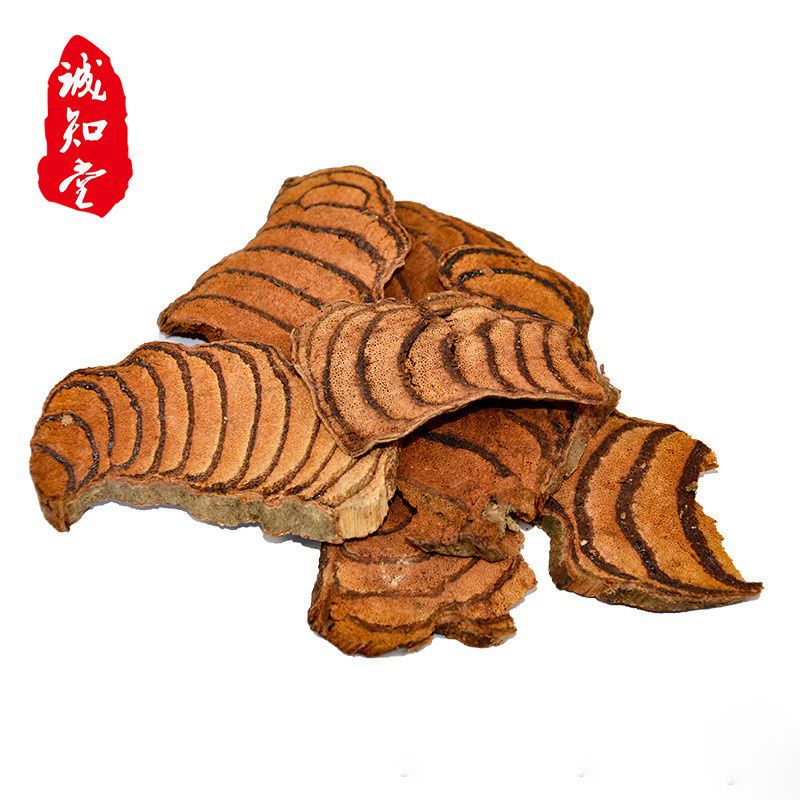 《精品》鸡血藤大量有货精选药材品质保证可视频看货