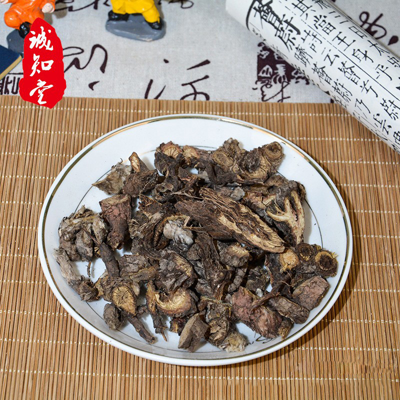 《精品》漏芦大量有货精选药材品质保证可视频看货