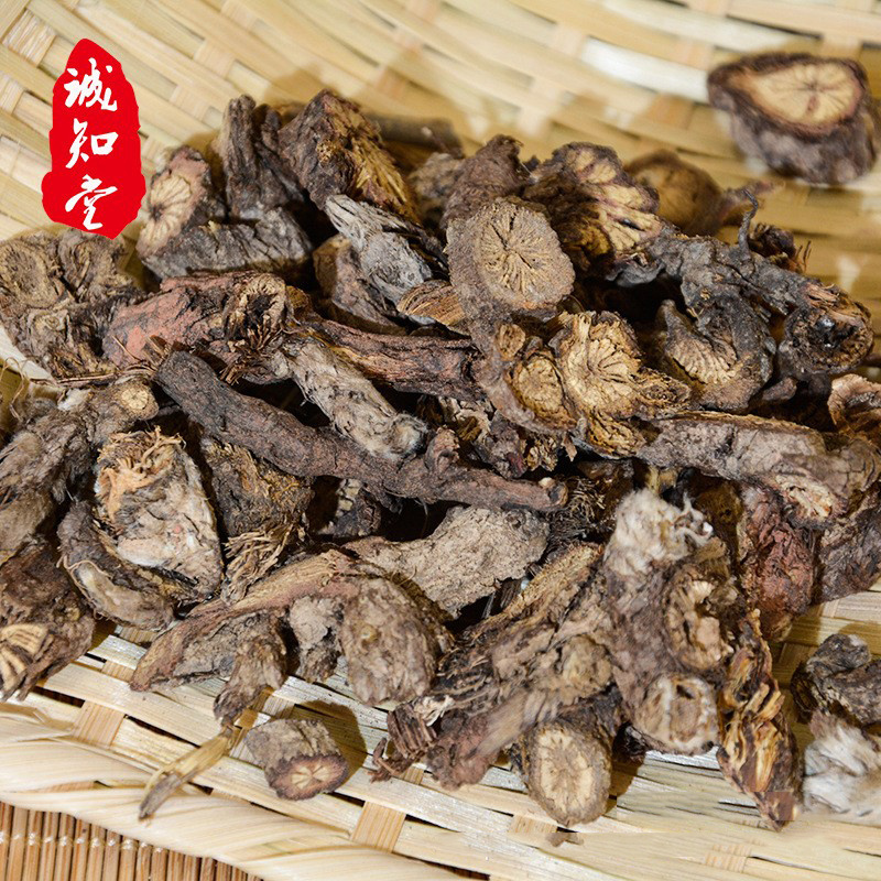 《精品》漏芦大量有货精选药材品质保证可视频看货