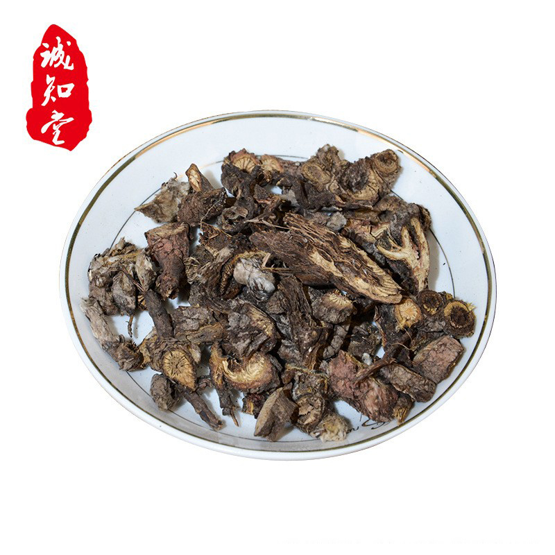 《精品》漏芦大量有货精选药材品质保证可视频看货