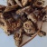 《精品》漏芦大量有货精选药材品质保证可视频看货