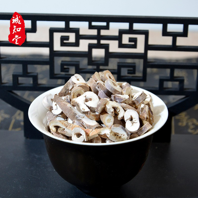 《精品》牡丹皮大量有货精选药材品质保证可视频看货