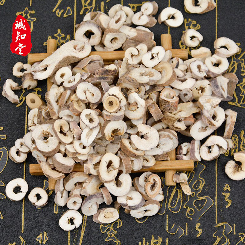 《精品》牡丹皮大量有货精选药材品质保证可视频看货