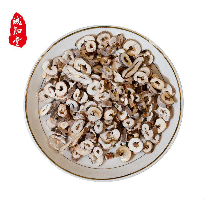 《精品》牡丹皮大量有货精选药材品质保证可视频看货
