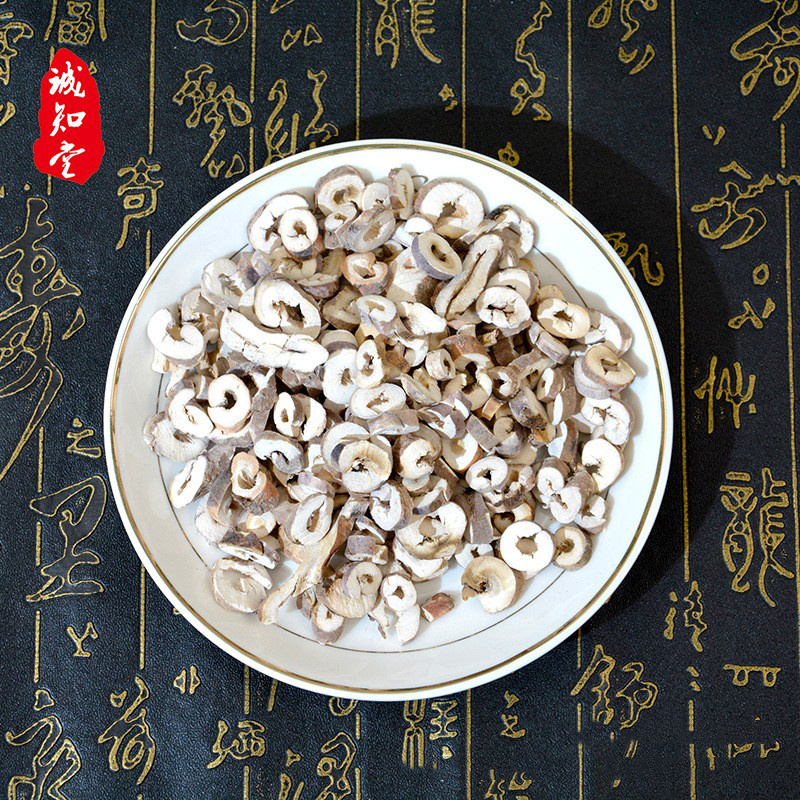 《精品》牡丹皮大量有货精选药材品质保证可视频看货
