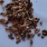 《精品》牡丹皮大量有货精选药材品质保证可视频看货