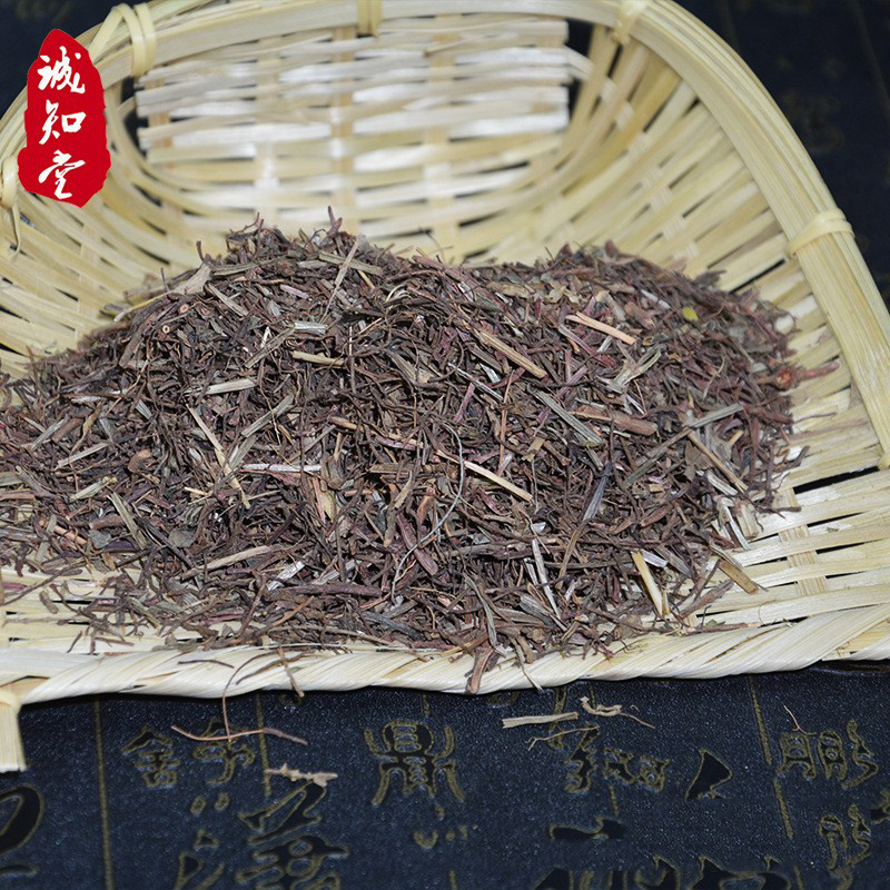 《精品》红茜草大量有货精选药材品质保证可视频看货