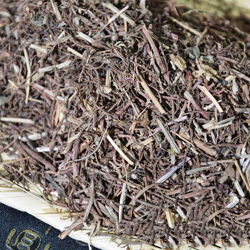 《精品》红茜草大量有货精选药材品质保证可视频看货