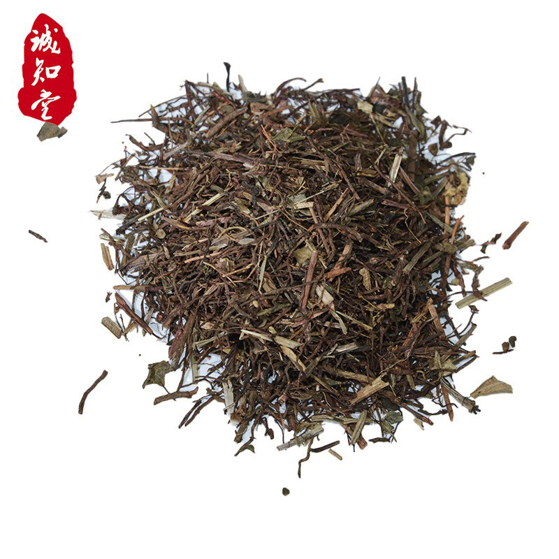 《精品》红茜草大量有货精选药材品质保证可视频看货
