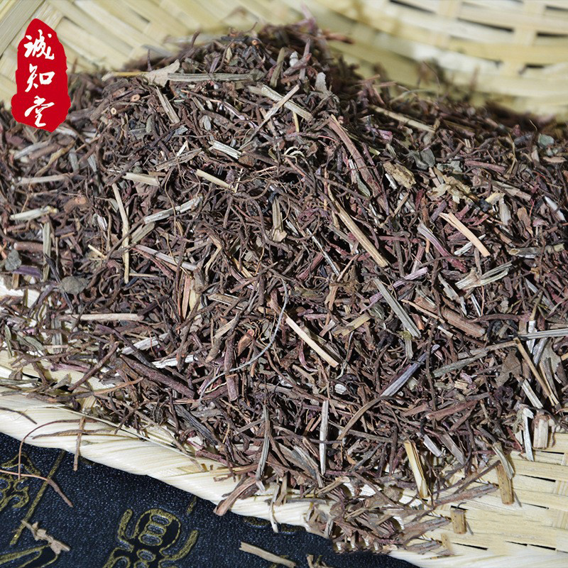 《精品》红茜草大量有货精选药材品质保证可视频看货