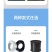 塑钢线品质保证服务周到欢迎老板前来联系