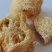 《精品》丝瓜络大量有货精选药材品质保证可视频看货