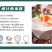 今年西米西米露家用奶茶店专用芒果椰汁水果捞水晶粽子原料