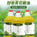 重庆特产正宗青花椒油藤椒油麻油定制贴牌批发一件代发