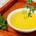 重庆特产正宗青花椒油藤椒油麻油定制贴牌批发一件代发