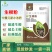 生根粉粗生根延长主根激发毛细根促进生根