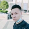 祖海蜜蜂养殖合作社的一亩田店铺