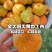 【金太阳杏】湖北杏现摘现发量大从优全国发货欢迎咨询