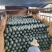 江苏精品黑美人西瓜产地一手货源价格优惠头茬包熟包甜价格低