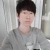 张杰的一亩田店铺