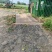河南夏邑县西瓜产区，大量上市，美都，711西瓜