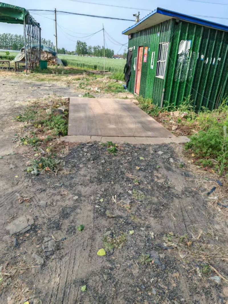 河南夏邑县西瓜产区，大量上市，美都，711西瓜
