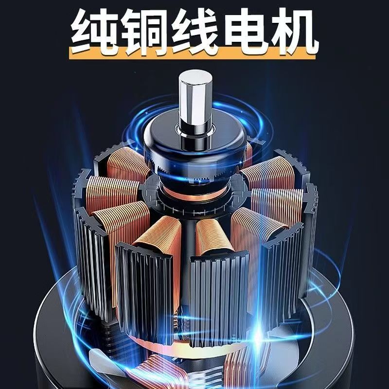 水帘风机养殖风机，温室大棚，工矿车间除尘排潮，工厂直销