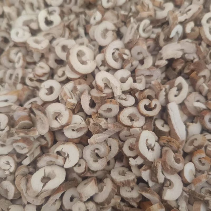丹皮选装新货丹皮牡丹皮各种规格量大从优品种齐全