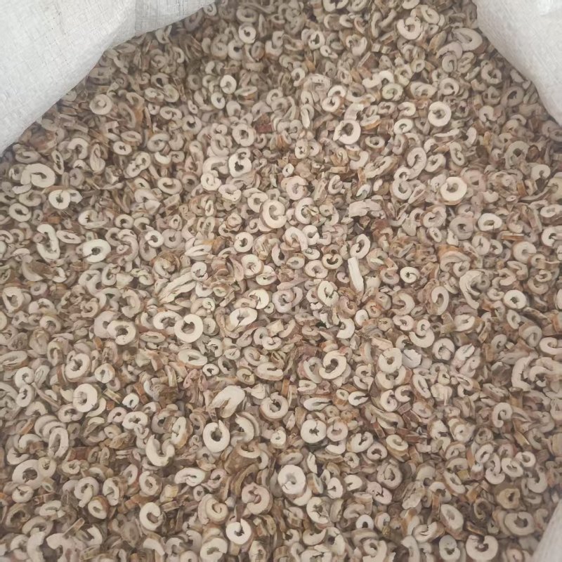 丹皮选装新货丹皮牡丹皮各种规格量大从优品种齐全