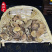 《精品》乌药大量有货精选药材品质保证可视频看货