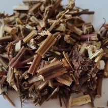 《精品》紫苏大量有货精选药材品质保证可视频看货