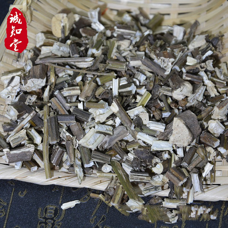 《精品》紫苏大量有货精选药材品质保证可视频看货