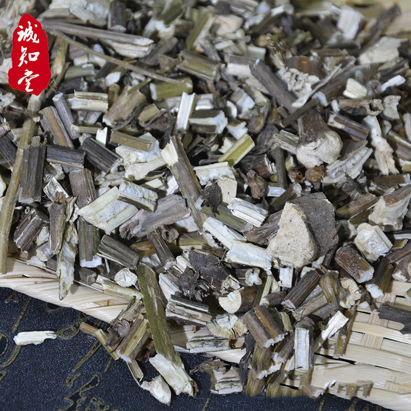 《精品》紫苏大量有货精选药材品质保证可视频看货