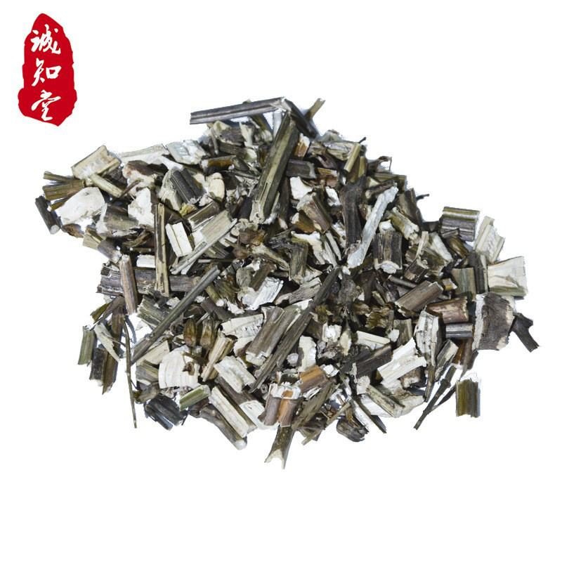 《精品》紫苏大量有货精选药材品质保证可视频看货