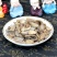 《精品》郁金大量有货精选药材品质保证可视频看货